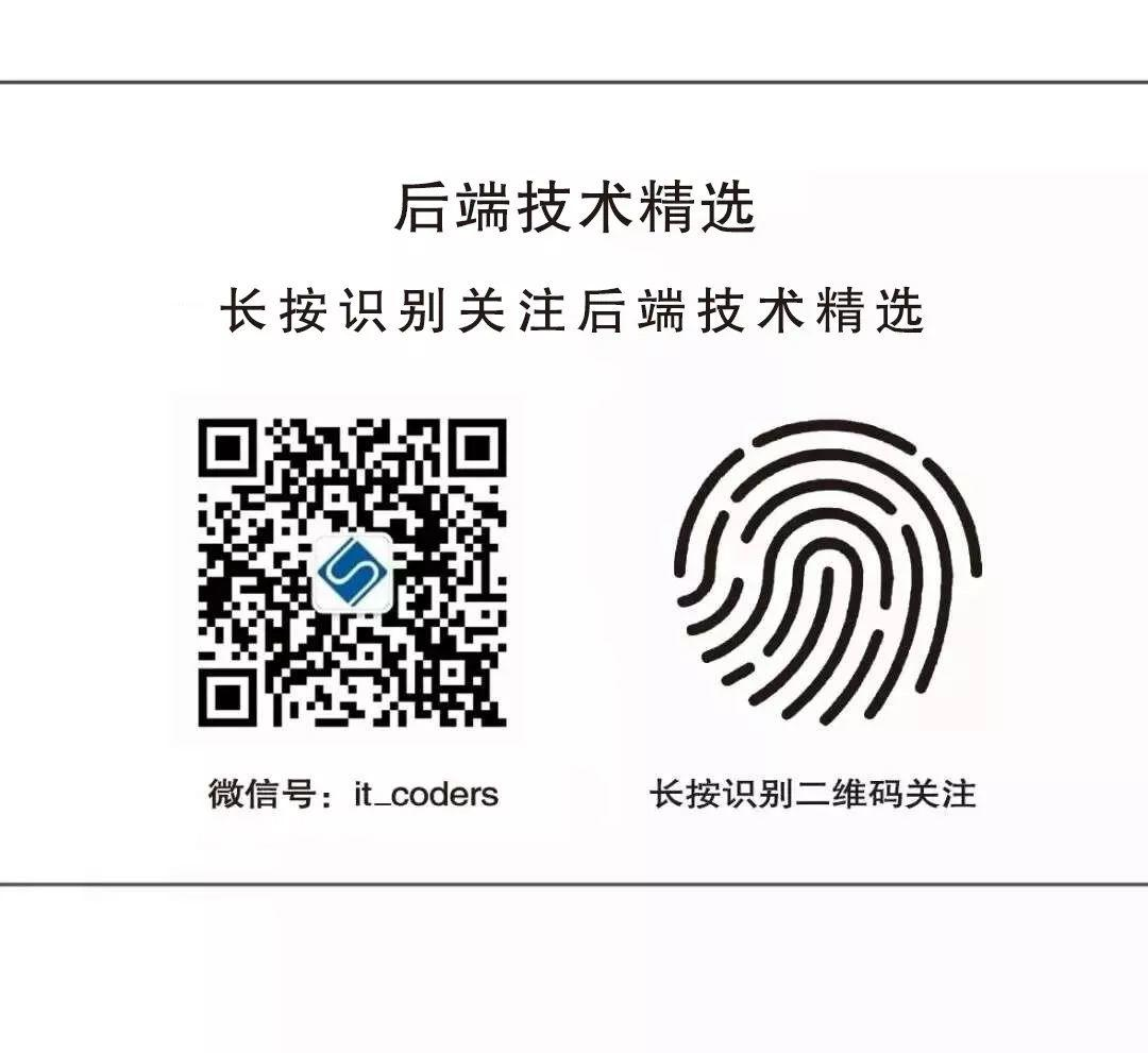 极简代码神器:Lombok使用教程 极简代码神器:Lombok使用教程