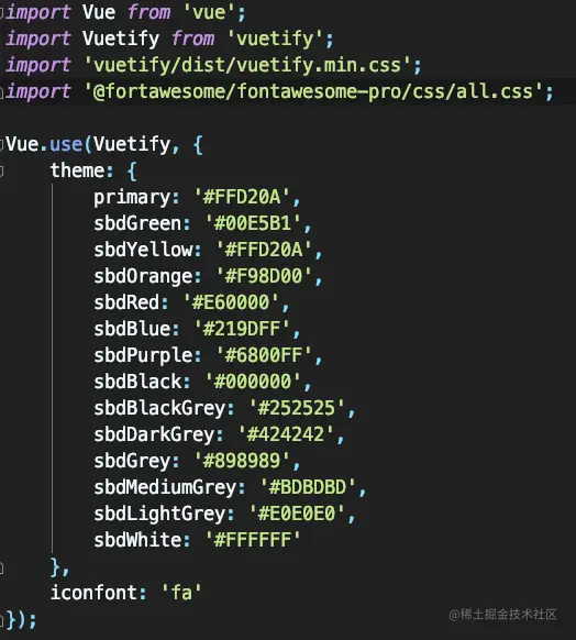 current_vuetify_plugin