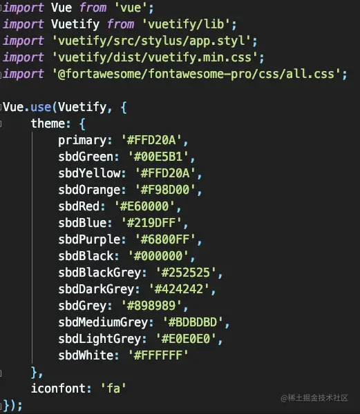 current_vuetify_plugin02