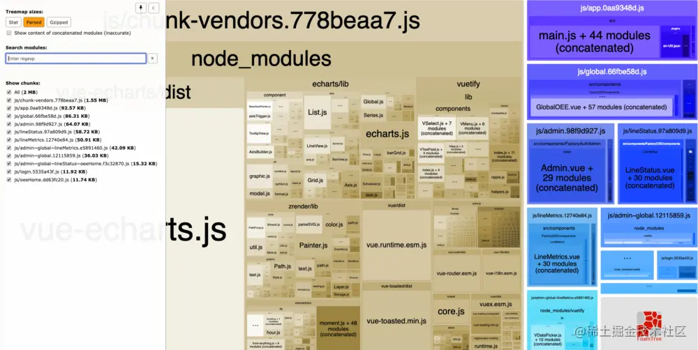optimize_vuetify_after