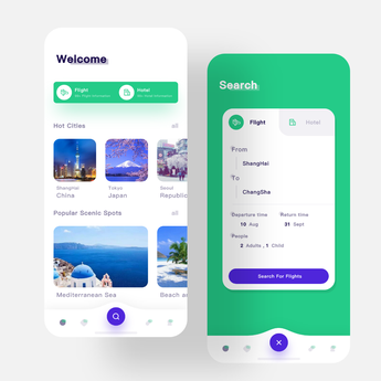 Paixs于2019-07-30 18:23发布的图片