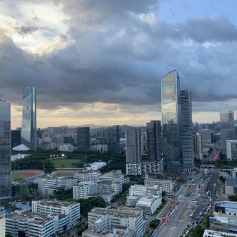 Shayyyyyyyyy于2019-07-30 18:34发布的图片