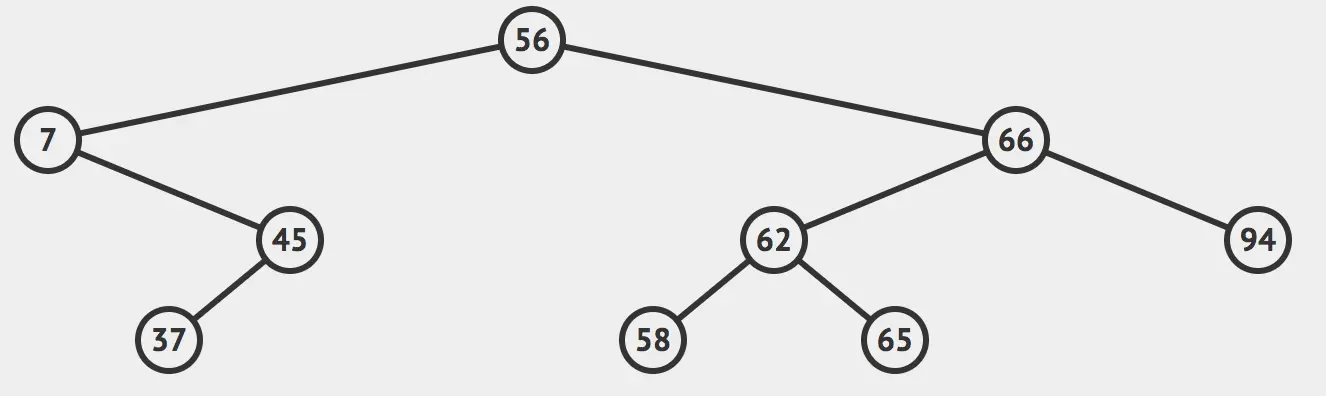 hello 2019-07-16 at 11 18 32 AM