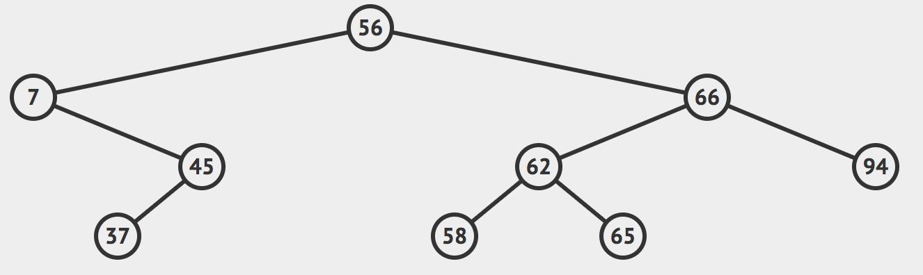 hello 2019-07-16 at 11 18 32 AM