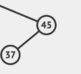 hello 2019-07-16 at 11 48 10 AM