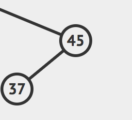 hello 2019-07-16 at 11 48 10 AM