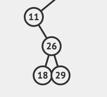 hello 2019-07-16 at 11 48 29 AM