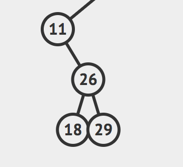 hello 2019-07-16 at 11 48 29 AM