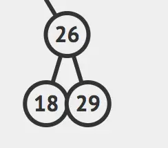 hello 2019-07-16 at 11 48 36 AM