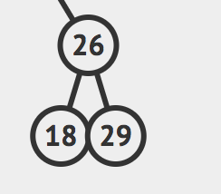 hello 2019-07-16 at 11 48 36 AM