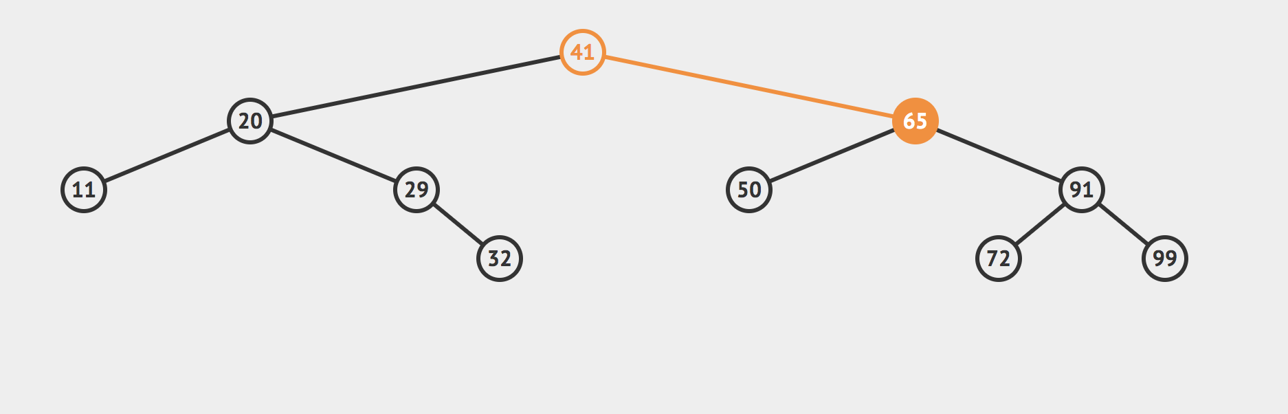 hello 2019-07-30 at 4 38 01 PM