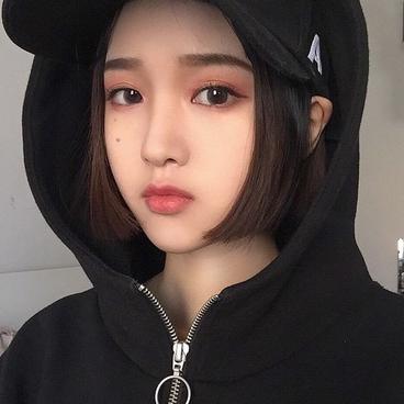 大神不抄袭只复制于2019-07-30 20:05发布的图片