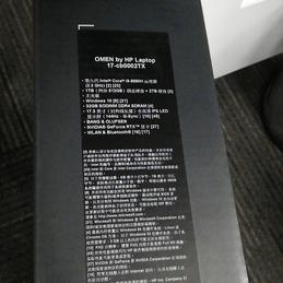 爱编程的李先森于2019-07-30 21:19发布的图片