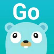 aarondoge的个人资料头像