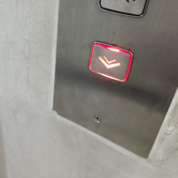 极客密码于2019-07-30 21:40发布的图片