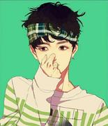 zzhou的个人资料头像