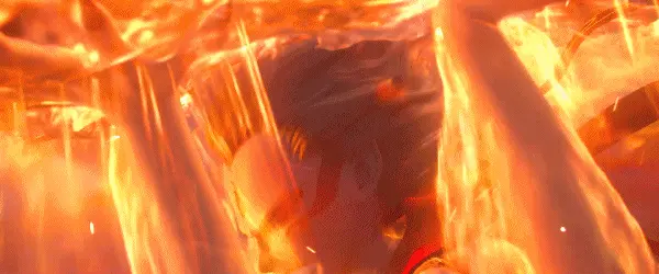 我命由我不由天