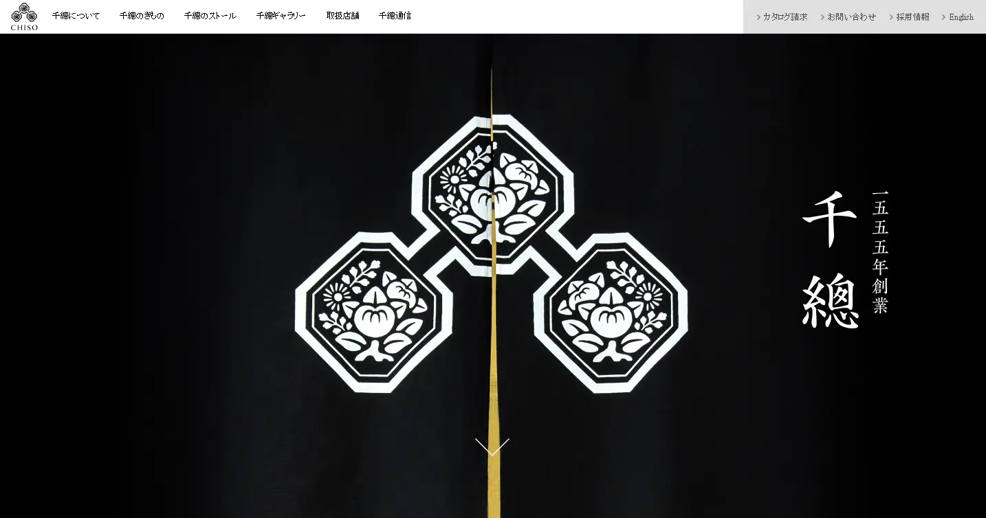千總