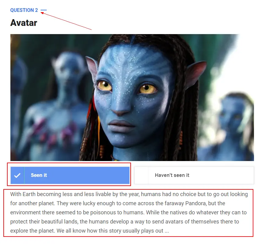 《【案例】搭建 Quizzes 网站，每天赚取 30-50 美元》