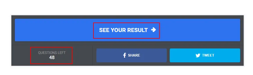 《【案例】搭建 Quizzes 网站，每天赚取 30-50 美元》