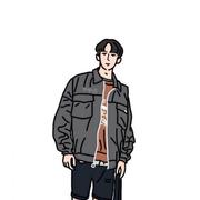 youngeffort的个人资料头像