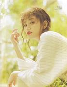 SmallSpirit的个人资料头像