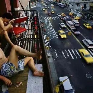 卢松松于2019-07-31 05:01发布的图片