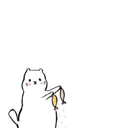 闪验黑科技教父于2019-07-31 13:16发布的图片