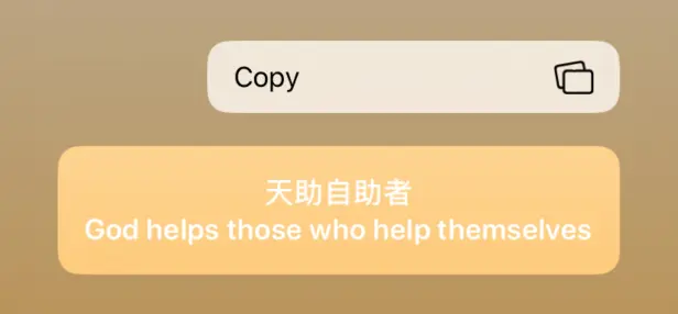 Screen Shot 2019-07-30 at 12.52.52 A