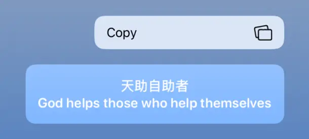 Screen Shot 2019-07-30 at 2.11.33 A