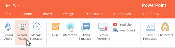 05-Record a video.png