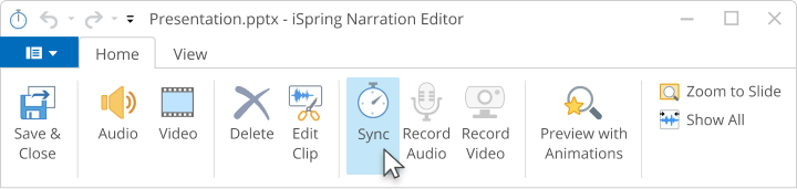 08-Sync video with slides.png