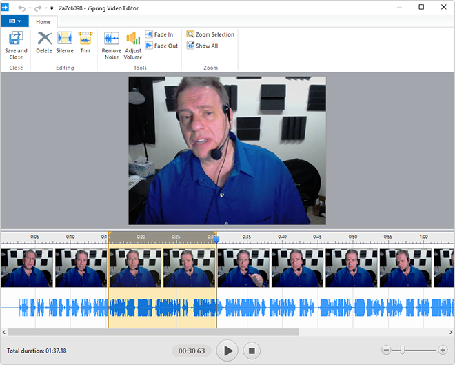 07-iSpring video editor.png