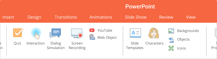 10-iSpring Suite interactive features.png