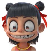 也家涛涛的个人资料头像