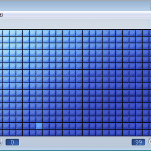 搬运工人于2019-07-31 14:54发布的图片