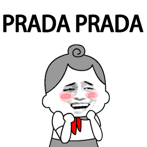 手机网络忽快忽慢怎么办?摁下这个按钮,网速瞬间200兆以上