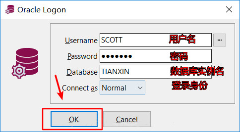 1_副本.jpg