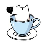 hanfeiyun的个人资料头像