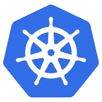 kubernetes-logo