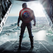 龙拳丶的个人资料头像