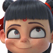 技术精的个人资料头像