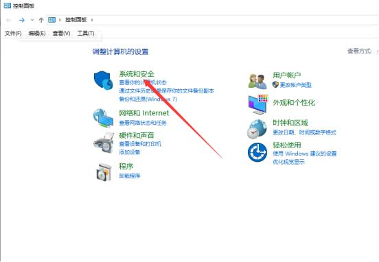 这3个远程控制他人电脑的方法免费使用，还无场景限制，真绝了