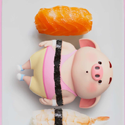 暗暗小爽的个人资料头像