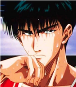 沐雨大我的个人资料头像