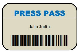 1564552184.jpg 截图未命名7.jpg