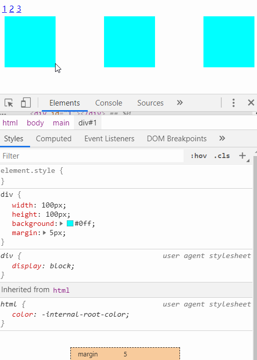 老姚于2019-07-31 17:38发布的图片