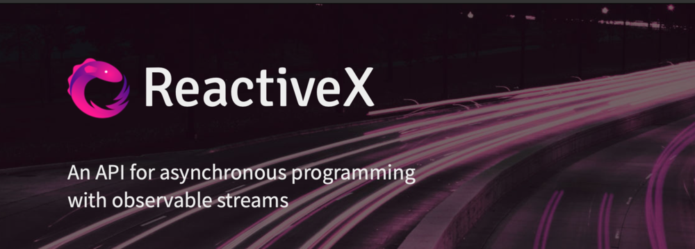 ReactiveX.png