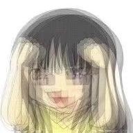 sq48063于2019-07-31 18:50发布的图片