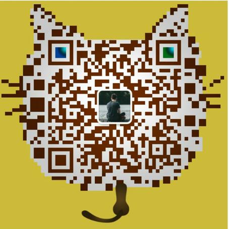 闪验黑科技教父于2019-07-31 23:06发布的图片